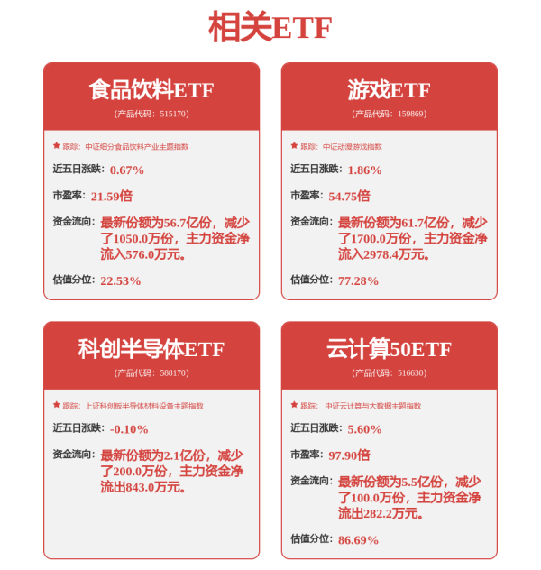 免费股票配资 华亚智能等成立机器人新公司